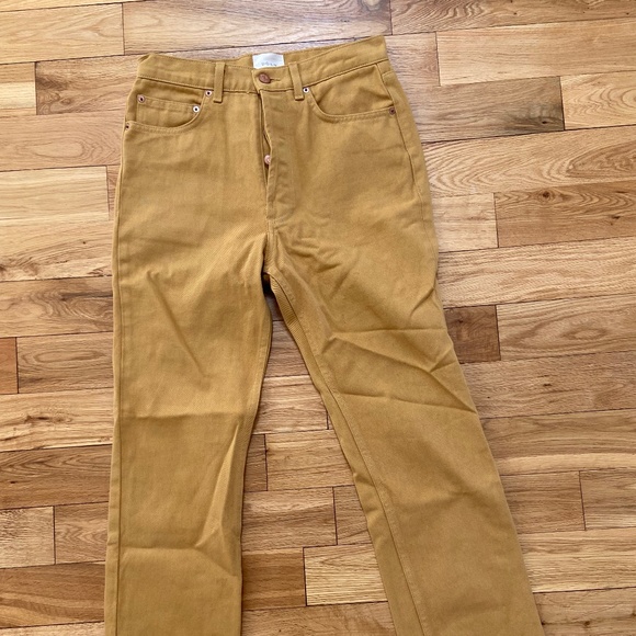 Doen Jeans - Picture 1 of 3